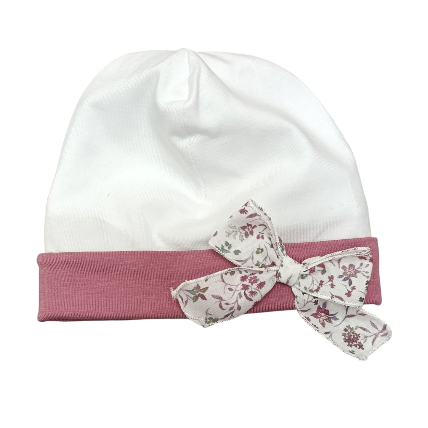 Cappello e Bavetta TR 358
