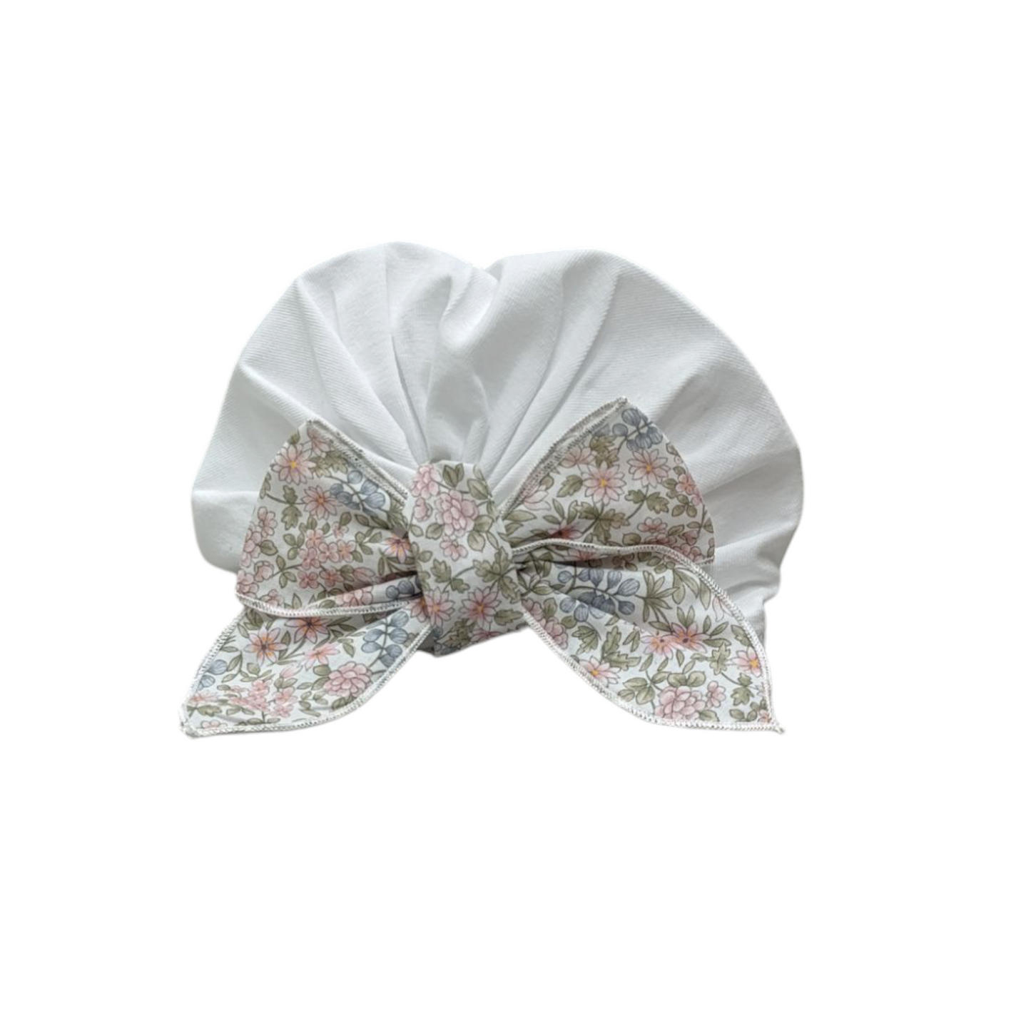 Cappello e Bavetta TR 354