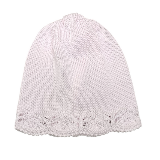 Cappello e Bavetta TR 360