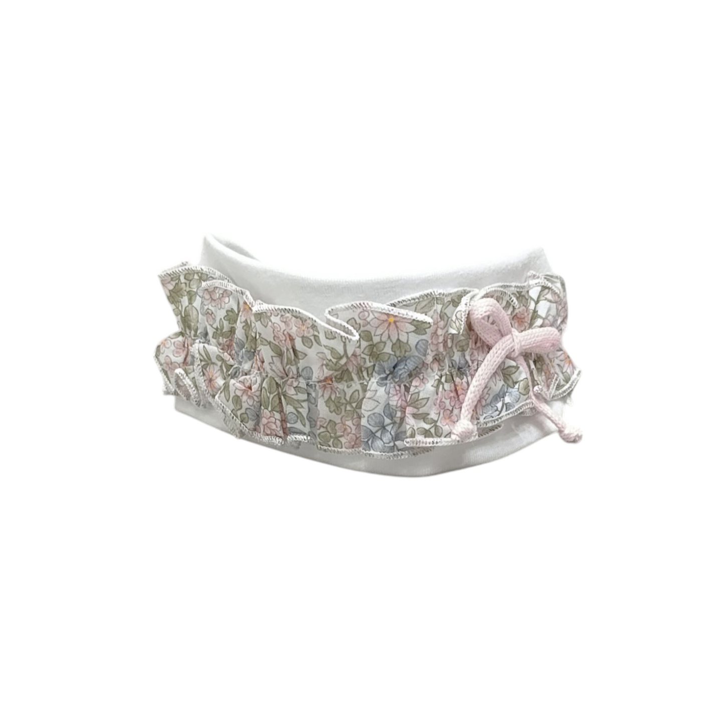 Fascia tessuto TF 354