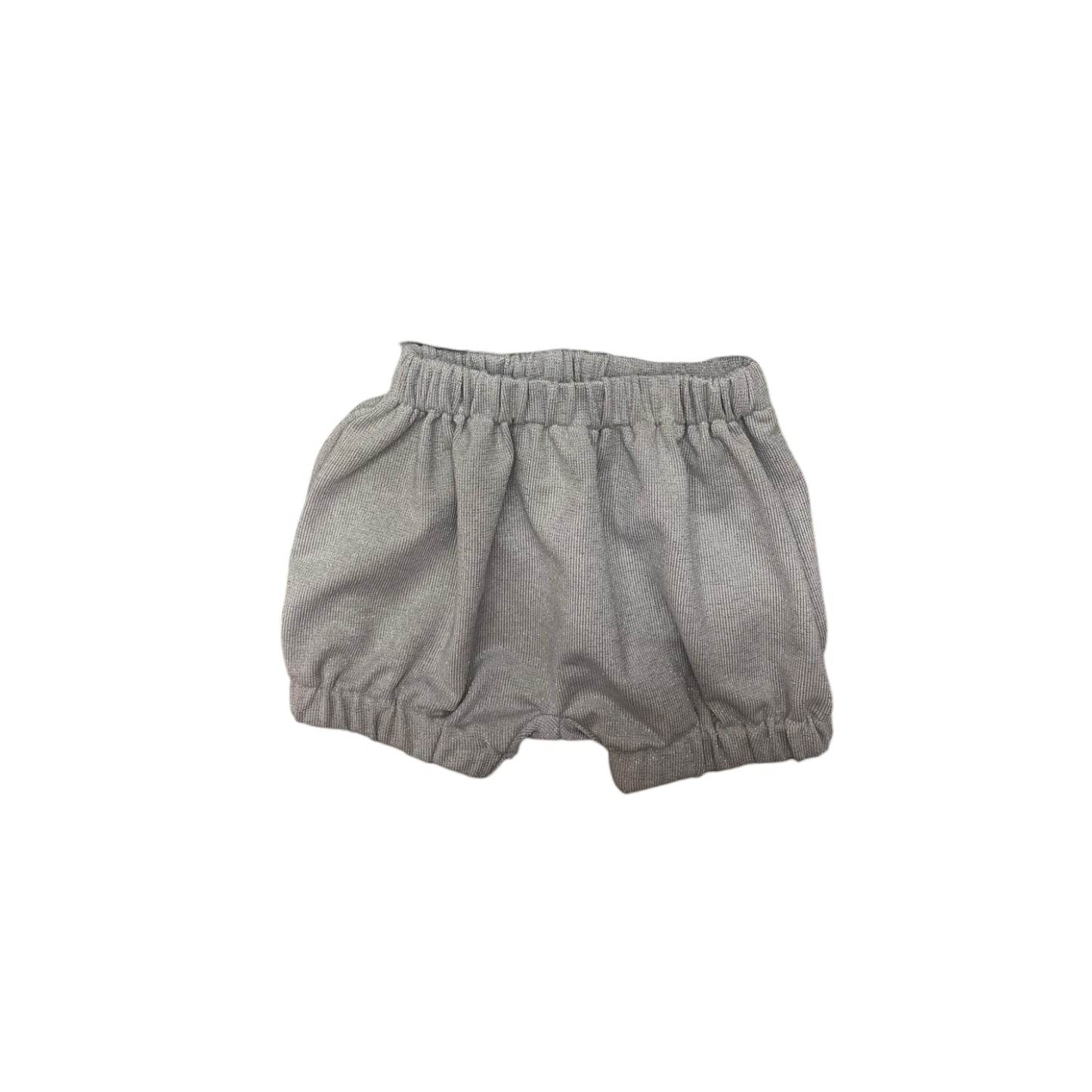 Vestina cotone nascita Teneri & Belli TV 860